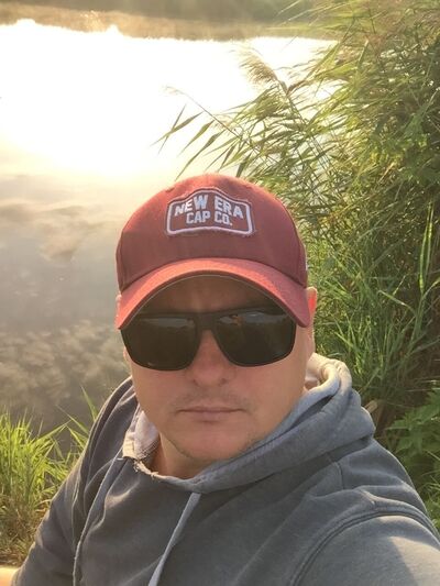  ,   Sergey, 40 ,   c 