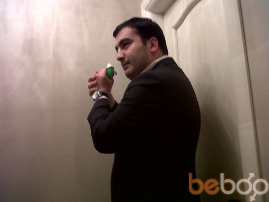  ,   Farxad, 39 ,   