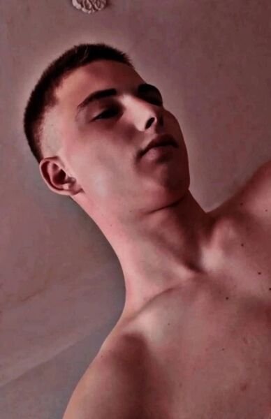  -,   Alexander, 28 ,   c 