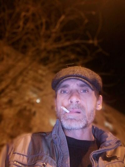  ,   , 53 ,   ,   