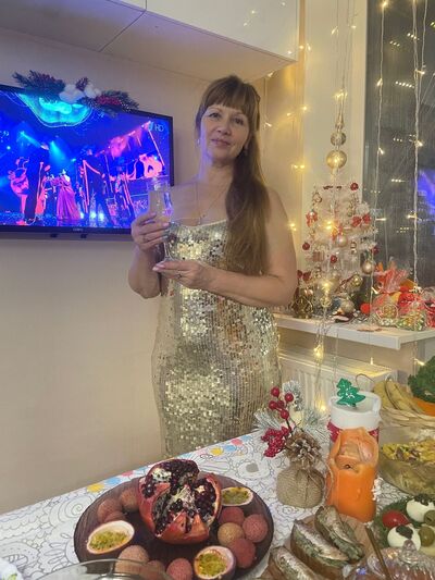  -,   Svetylia, 60 ,   c 