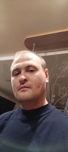  ,   Ykio, 31 ,   ,   , c 