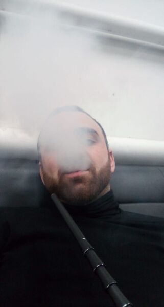  ,   Ruslan, 33 ,   ,   