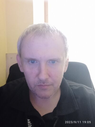 ,   Aleksandr, 38 ,   ,   , c , 