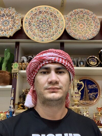  ,   Javohir, 29 ,   ,   