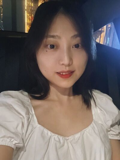  Shenzhen,   Sylvia, 35 ,   ,   , c 