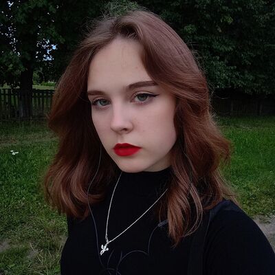  ,   Dia, 20 ,   ,   , 