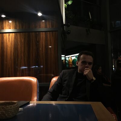  ,   , 28 ,   
