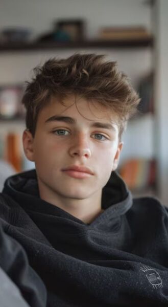  ,   , 28 ,   ,   