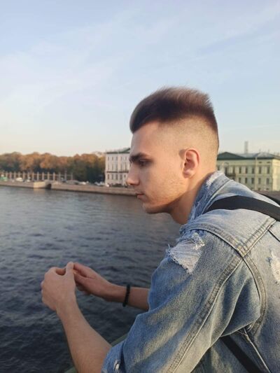  -,   , 26 ,   ,   
