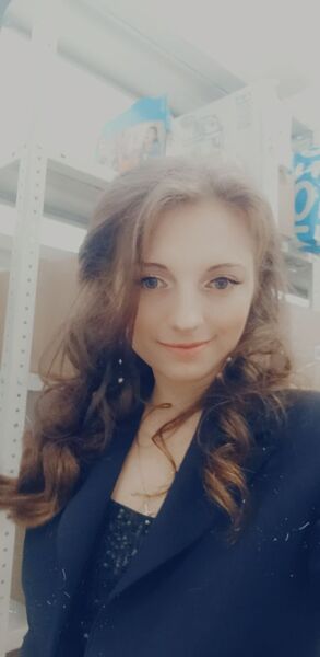  ,   , 32 ,     , c 