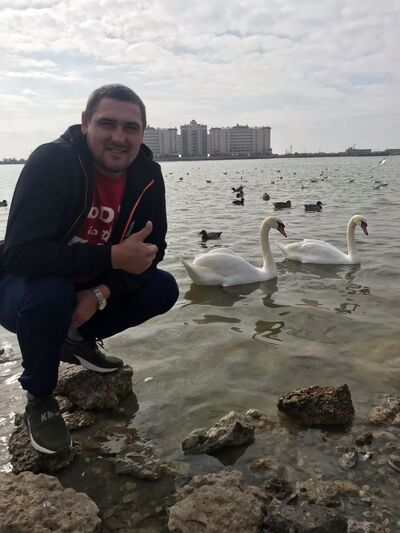  ,   , 34 ,   ,   , c 