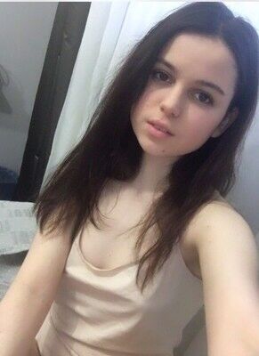  ,   , 24 ,  
