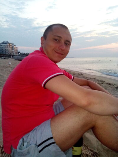  ,   Andrej, 35 ,   ,   