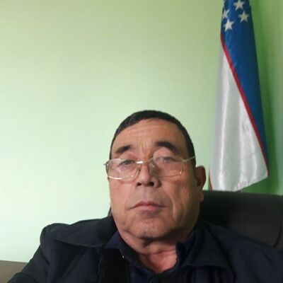  ,   , 63 ,   ,   