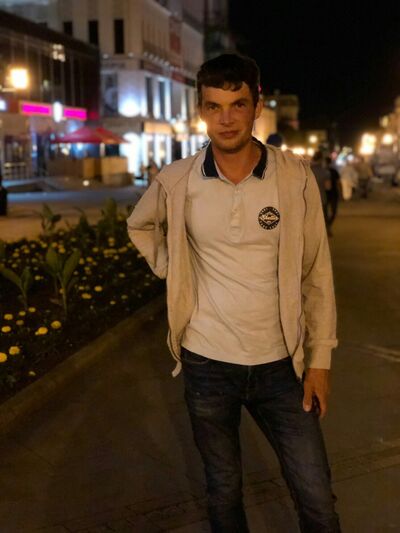  ,   , 34 ,   ,   , c , 