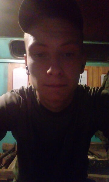  ,   , 27 ,   