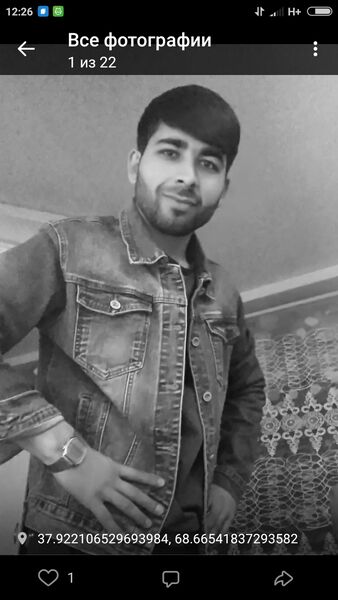  -,   , 33 ,   ,   