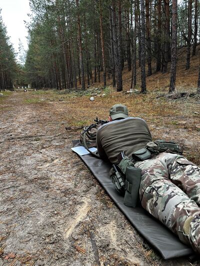  ,   , 21 ,   ,   , c 