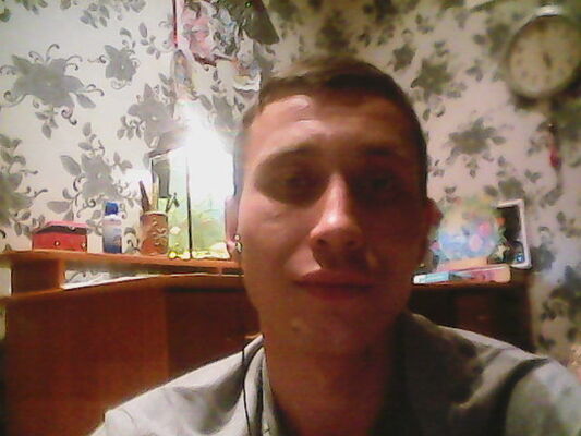  ,   , 36 ,   ,   , c , 