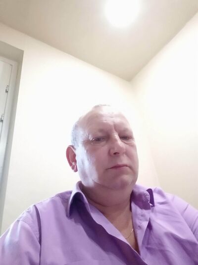  ,   , 61 ,     , c 