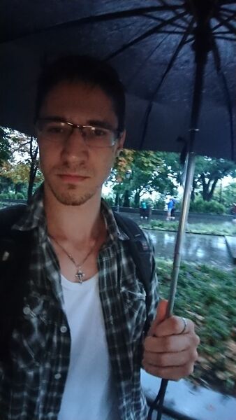  ,   Paul, 31 ,   ,   , c 