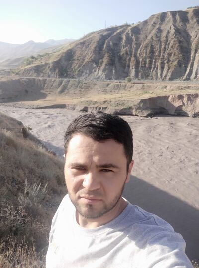  ,   , 34 ,   c 