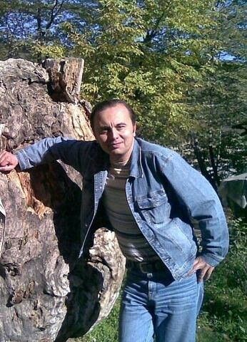  ,   Nazim, 57 ,   