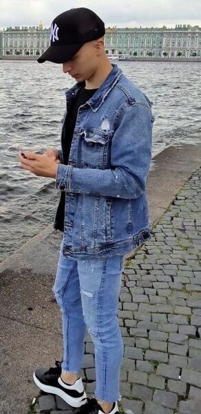  ,   , 29 ,  