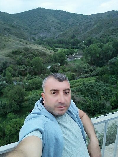  ,   Pavlika, 43 ,   ,   