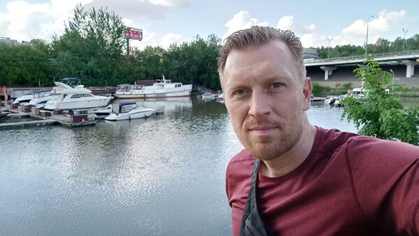  ,   Konstantin, 43 ,   ,   , c , 
