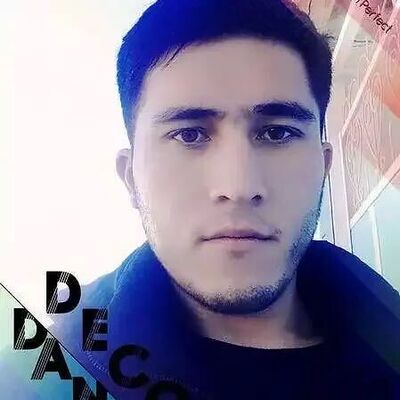  ,   Abubakir, 31 ,   ,   , c 