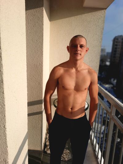  Siemianowice Slaskie,   Stepan, 26 ,   ,   , c , 