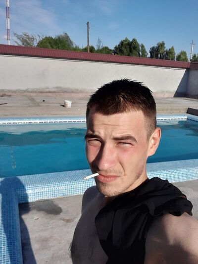  ,    , 30 ,   ,   , c 