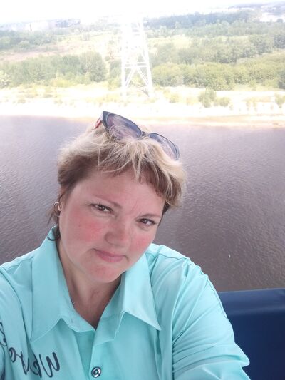  ,   , 53 ,   ,   