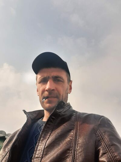  --,   , 47 ,   ,   