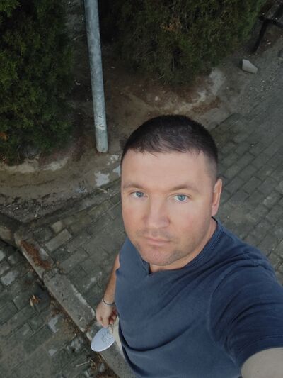  Athienou,   , 39 ,   ,   