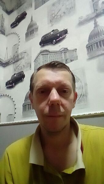  ,   , 46 ,     , c 