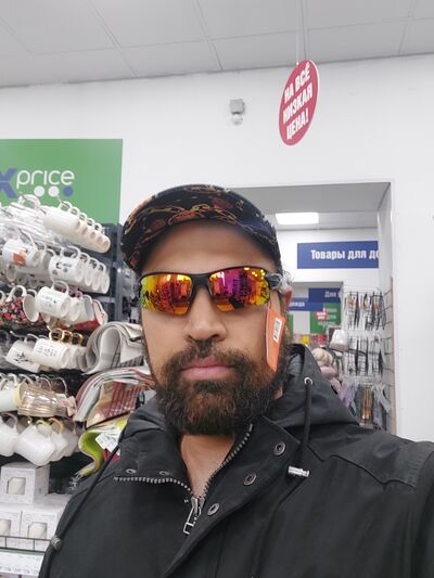  ,   Lionheart, 33 ,   ,   