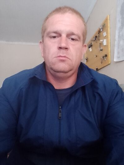  ,   Alexander, 37 ,   ,   