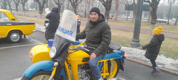  ,   Guvanch, 37 ,   ,   