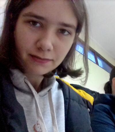  ,   , 20 ,   