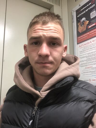  ,   , 23 ,   ,   
