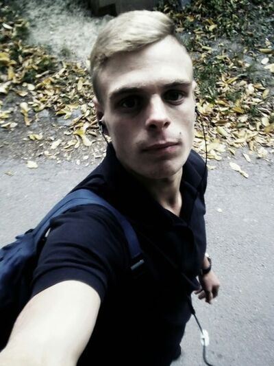  ,   , 29 ,   ,   , c , 