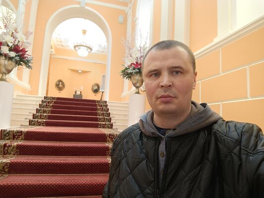  ,   Sergey, 41 ,   ,   , c , 