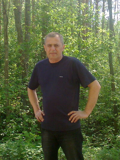  ,   , 58 ,   ,   
