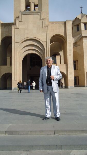  ,   , 55 ,   c 