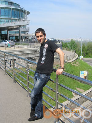  ,   Arhan, 42 ,   