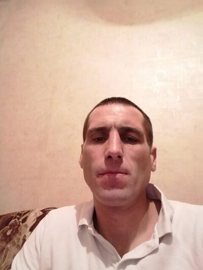  ,   Deni, 43 ,   ,   , c 
