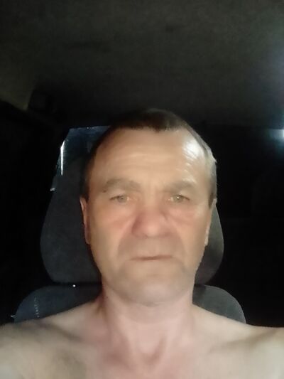  ,   Aleks, 55 ,   ,   
